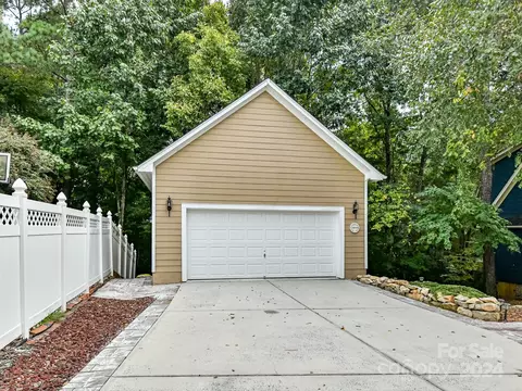 7171 Michael Scott Xing, Fort Mill, SC 29708 photo 35