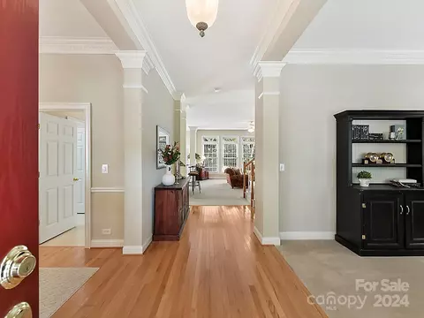 7171 Michael Scott Xing, Fort Mill, SC 29708 photo 6