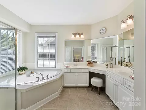 7171 Michael Scott Xing, Fort Mill, SC 29708 photo 25