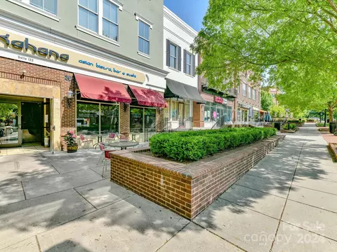 7171 Michael Scott Xing, Fort Mill, SC 29708 photo 43