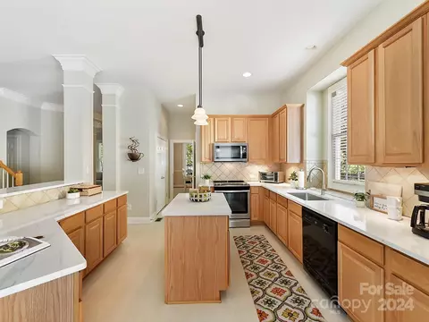 7171 Michael Scott Xing, Fort Mill, SC 29708 photo 15