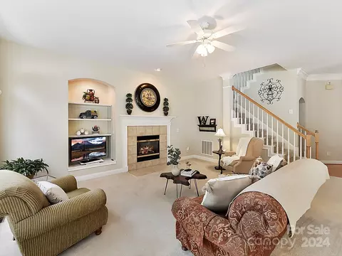 7171 Michael Scott Xing, Fort Mill, SC 29708 photo 12