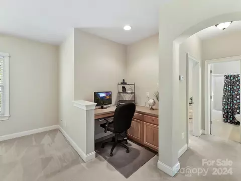 7171 Michael Scott Xing, Fort Mill, SC 29708 photo 31