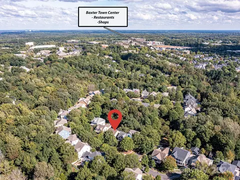 7171 Michael Scott Xing, Fort Mill, SC 29708 photo 46