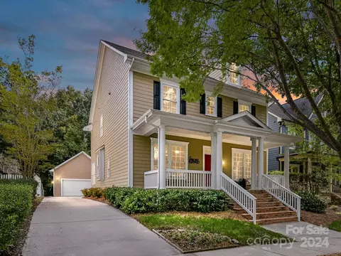 7171 Michael Scott Xing, Fort Mill, SC 29708 photo 2
