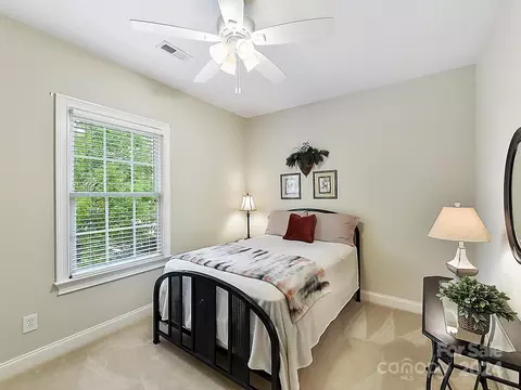 7171 Michael Scott Xing, Fort Mill, SC 29708 photo 27