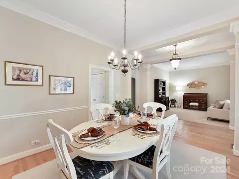 7171 Michael Scott Xing, Fort Mill, SC 29708 photo 8
