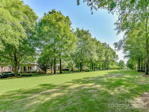 7171 Michael Scott Xing, Fort Mill, SC 29708 photo 41