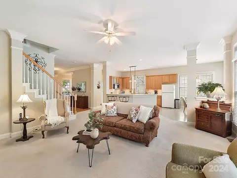 7171 Michael Scott Xing, Fort Mill, SC 29708 photo 13