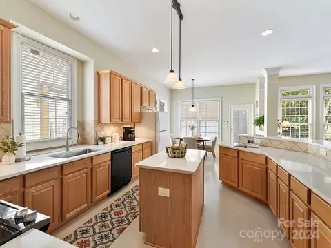 7171 Michael Scott Xing, Fort Mill, SC 29708 photo 17