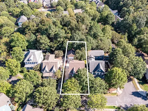 7171 Michael Scott Xing, Fort Mill, SC 29708 photo 45