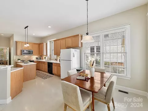 7171 Michael Scott Xing, Fort Mill, SC 29708 photo 19