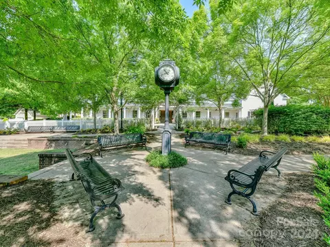 7171 Michael Scott Xing, Fort Mill, SC 29708 photo 44