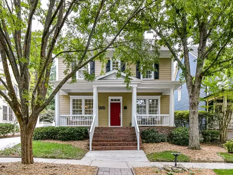 7171 Michael Scott Xing, Fort Mill, SC 29708 photo 4