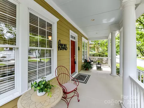 7171 Michael Scott Xing, Fort Mill, SC 29708 photo 5