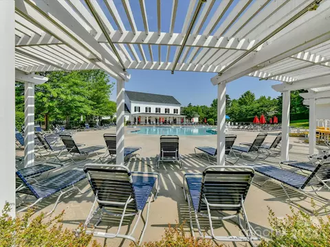 7171 Michael Scott Xing, Fort Mill, SC 29708 photo 39