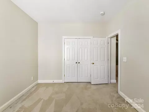 7171 Michael Scott Xing, Fort Mill, SC 29708 photo 29