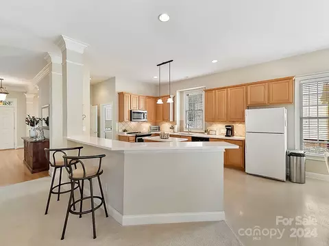 7171 Michael Scott Xing, Fort Mill, SC 29708 photo 14
