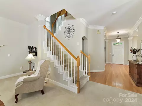 7171 Michael Scott Xing, Fort Mill, SC 29708 photo 22
