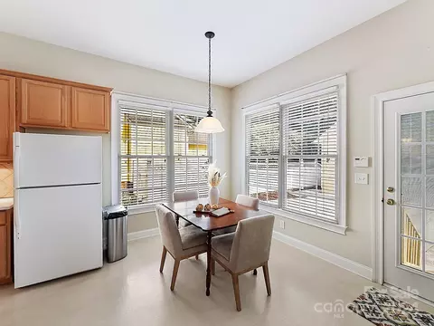 7171 Michael Scott Xing, Fort Mill, SC 29708 photo 18