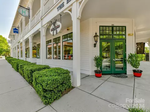 7171 Michael Scott Xing, Fort Mill, SC 29708 photo 42