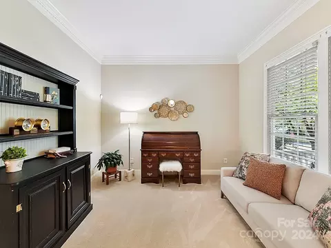 7171 Michael Scott Xing, Fort Mill, SC 29708 photo 9