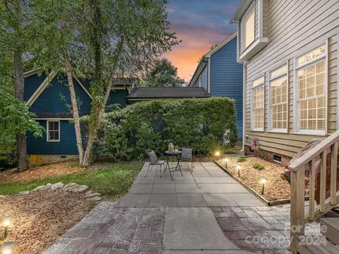 7171 Michael Scott Xing, Fort Mill, SC 29708 photo 33