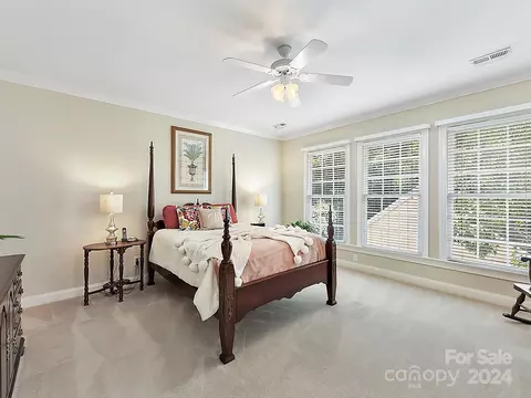 7171 Michael Scott Xing, Fort Mill, SC 29708 photo 23