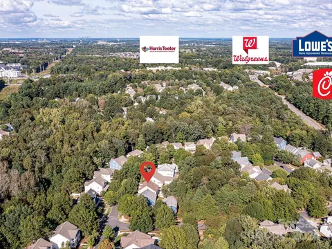 7171 Michael Scott Xing, Fort Mill, SC 29708 photo 47