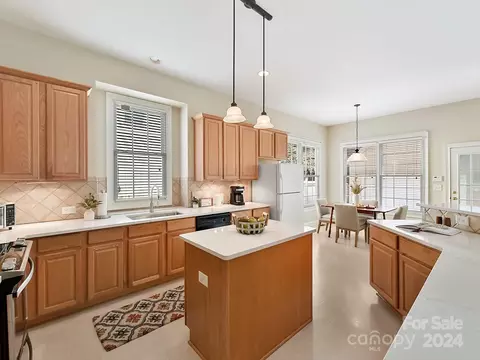 7171 Michael Scott Xing, Fort Mill, SC 29708 photo 16