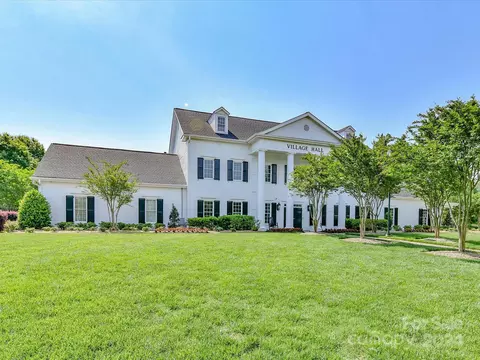 7171 Michael Scott Xing, Fort Mill, SC 29708 photo 37