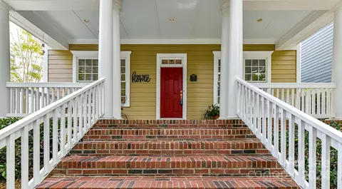 7171 Michael Scott Xing, Fort Mill, SC 29708 photo 3