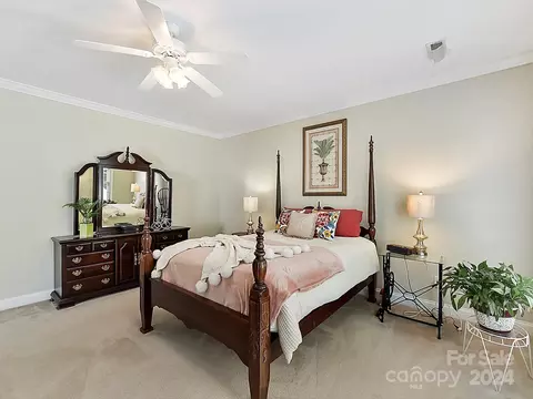 7171 Michael Scott Xing, Fort Mill, SC 29708 photo 24