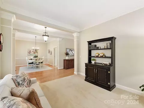 7171 Michael Scott Xing, Fort Mill, SC 29708 photo 10