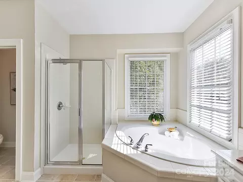 7171 Michael Scott Xing, Fort Mill, SC 29708 photo 26