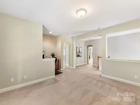 7171 Michael Scott Xing, Fort Mill, SC 29708 photo 30