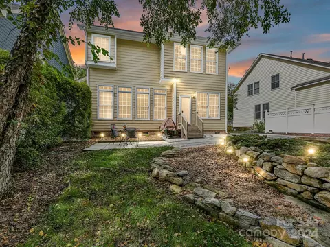7171 Michael Scott Xing, Fort Mill, SC 29708 photo 36