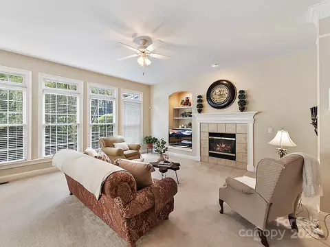 7171 Michael Scott Xing, Fort Mill, SC 29708 photo 11