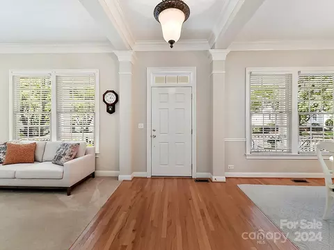 7171 Michael Scott Xing, Fort Mill, SC 29708 photo 7