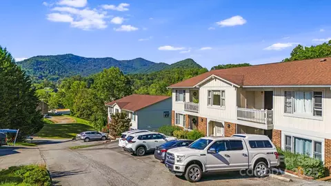 59 Nazarene Bldg 13 Unit 4 Way #BLDG 13  4, Waynesville, NC 28785