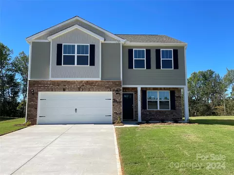 350 Brinkley 144 Dr #144, Kings Mountain, NC 28086