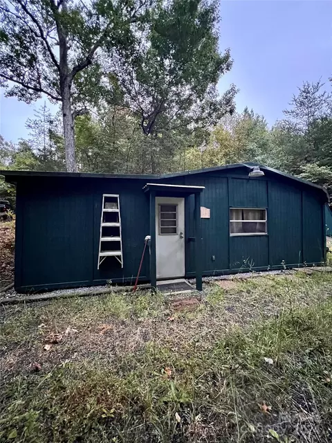 118 Walkabout Trl, Dobson, NC 27017