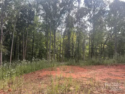 4754 Wylies Mill Rd, Edgemoor, SC 29712