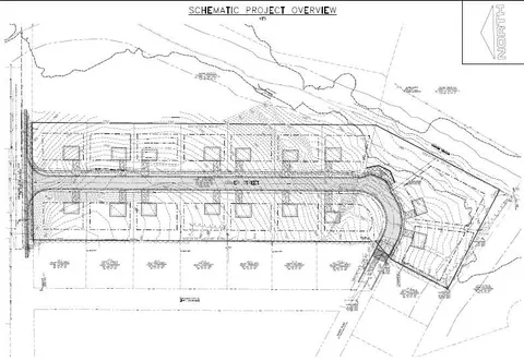 0 Biesecker Rd, Lexington, NC 27295