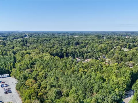 0 Biesecker Rd, Lexington, NC 27295 photo 4