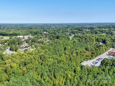 0 Biesecker Rd, Lexington, NC 27295 photo 5