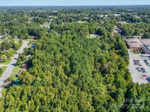 0 Biesecker Rd, Lexington, NC 27295 photo 8