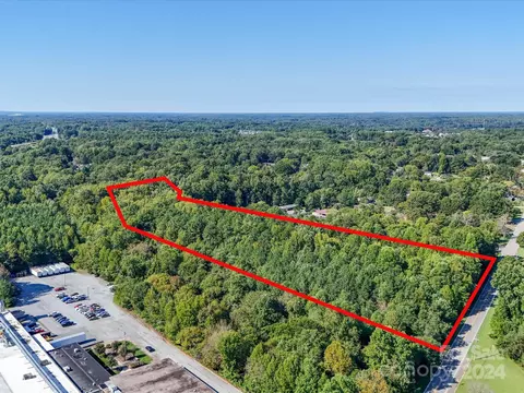 0 Biesecker Rd, Lexington, NC 27295 photo 9