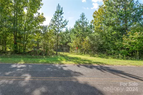0000 Martin Rd, Hickory Grove, SC 29717