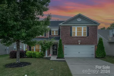 2041 Durand Rd, Fort Mill, SC 29715